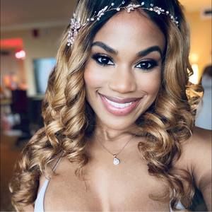 Meet your Posher, Opal